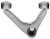 Front Driver Side Upper Suspension Control Arm and Ball Joint Assembly | ACDMS501144