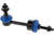 Front Suspension Stabilizer Bar Link Kit | ACDMS258113