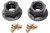 Front Suspension Stabilizer Bar Link Kit | ACDMS258113