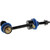 Front Suspension Stabilizer Bar Link Kit | ACDMS258113