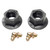 Front Suspension Stabilizer Bar Link Kit | ACDMS258113