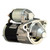 Gold (Professional) Remanufactured Starter | ACD336-2266