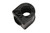 Front Stabilizer Shaft Insulator | ACD10284149