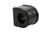 Front Stabilizer Shaft Insulator | ACD10284149