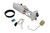 Fuel Pump Module | ACDMU1743