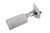 Fuel Pump Module | ACDMU1743