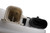 Fuel Pump Module | ACDMU1743