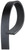 Standard V-Ribbed Serpentine Belt | ACD6K1080