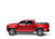 BAKFlip MX4 Hard Folding Truck Bed Cover | BAK448126
