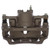 Front Passenger Side Brake Caliper | ACD18FR12608