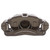 Front Passenger Side Brake Caliper | ACD18FR12608