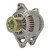 Gold (Professional) Remanufactured Alternator | ACD334-1958