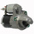 Gold (Professional) Remanufactured Starter | ACD336-2240