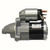 Gold (Professional) Remanufactured Starter | ACD336-2240