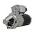 Gold (Professional) Remanufactured Starter | ACD336-2105