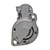 Gold (Professional) Remanufactured Starter | ACD336-2105