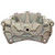 Front Passenger Side Brake Caliper | ACD18FR2484C