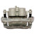 Front Passenger Side Brake Caliper | ACD18FR2484C