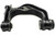 Rear Suspension Upper Control Arm and Ball Joint Assembly | ACDMS801180
