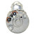 Gold (Professional) Remanufactured Starter | ACD336-1034