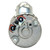 Gold (Professional) Remanufactured Starter | ACD336-1034
