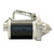 Gold (Professional) Remanufactured Starter | ACD336-1034