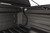 BAKFlip MX4 Hard Folding Truck Bed Cover | BAK448227