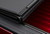 BAKFlip MX4 Hard Folding Truck Bed Cover | BAK448227