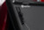 BAKFlip MX4 Hard Folding Truck Bed Cover | BAK448227