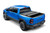 BAKFlip MX4 Hard Folding Truck Bed Cover | BAK448227