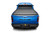 BAKFlip MX4 Hard Folding Truck Bed Cover | BAK448227