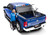 BAKFlip MX4 Hard Folding Truck Bed Cover | BAK448227