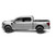 BAKFlip MX4 Hard Folding Truck Bed Cover | BAK448227
