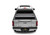 BAKFlip MX4 Hard Folding Truck Bed Cover | BAK448227