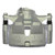 Remanufactured Front Brake Caliper | ACD18FR12178C