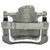 Remanufactured Front Brake Caliper | ACD18FR12178C