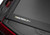 BAKFlip MX4 Hard Folding Truck Bed Cover | BAK448146