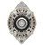 Gold (Professional) Remanufactured Alternator | ACD334-1474
