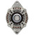 Gold (Professional) Remanufactured Alternator | ACD334-1474
