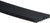 Standard V-Ribbed Serpentine Belt | ACD7K1009