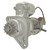 Gold (Professional) Remanufactured Starter | ACD336-1586A