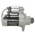 Gold (Professional) Remanufactured Starter | ACD336-1586A