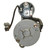 Gold (Professional) Remanufactured Starter | ACD336-1586A
