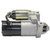 Gold (Professional) Remanufactured Starter | ACD336-1913A