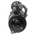 Gold (Professional) Remanufactured Starter | ACD336-1913A