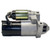 Gold (Professional) Remanufactured Starter | ACD336-1913A