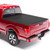 BAKFlip MX4 Hard Folding Truck Bed Cover | BAK448327