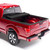 BAKFlip MX4 Hard Folding Truck Bed Cover | BAK448327