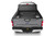 BAKFlip MX4 Hard Folding Truck Bed Cover | BAK448327
