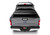 BAKFlip MX4 Hard Folding Truck Bed Cover | BAK448327